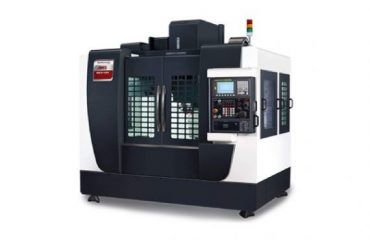 VMC 450