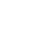 Image Missing