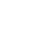 Image Missing
