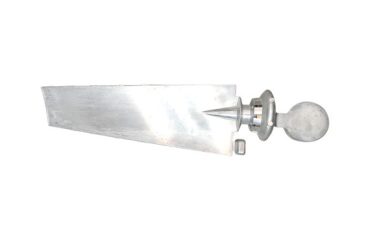 Fan Blade