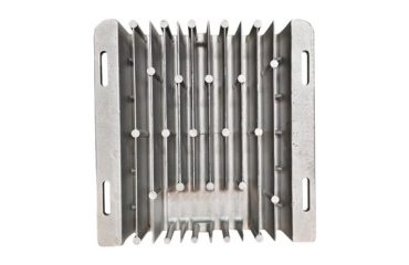 Heat Sink