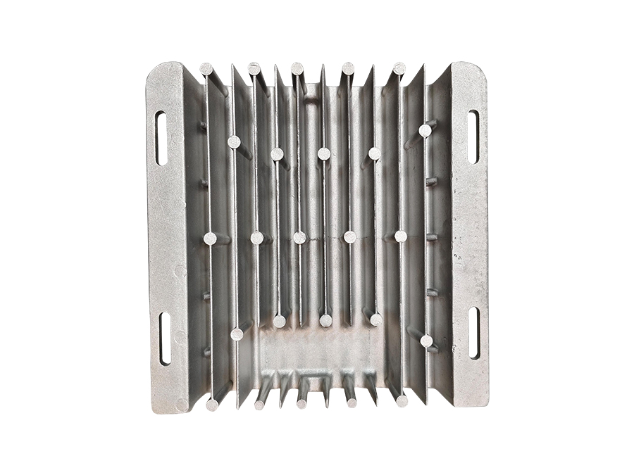 Heat Sink
