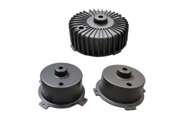Wipro Ligting Drive Cover