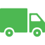 Conceptualization to Delivery
