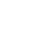 Image Missing