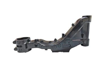 Powder Coating – BMW Swing Arm