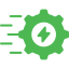 Rapid Product Development