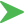 Image Missing