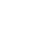 Image Missing