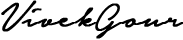 Image Missing