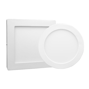 Alton Series (Round)