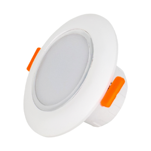 Aura Series (Round)