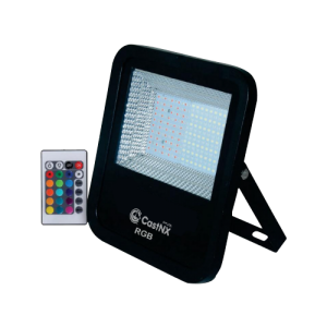 InnovateNX RGB