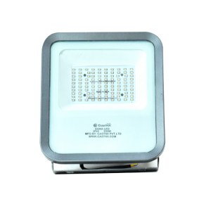 InnovateNX Compact