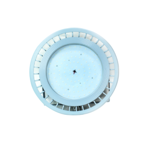 InnovateNX Highbay