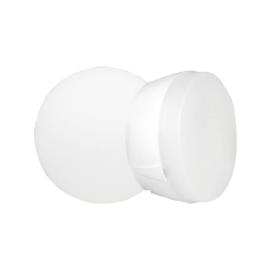 Rimless Series (Round)