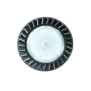 InnovateNX UFO