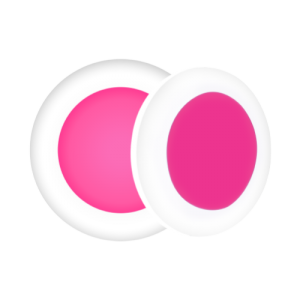 Neptune Series (Round)