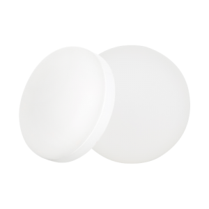Planet Series (Round)
