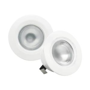 Spot Series (Round)