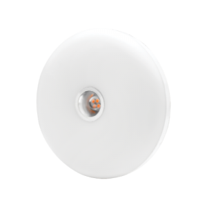 Venus Series (Round)