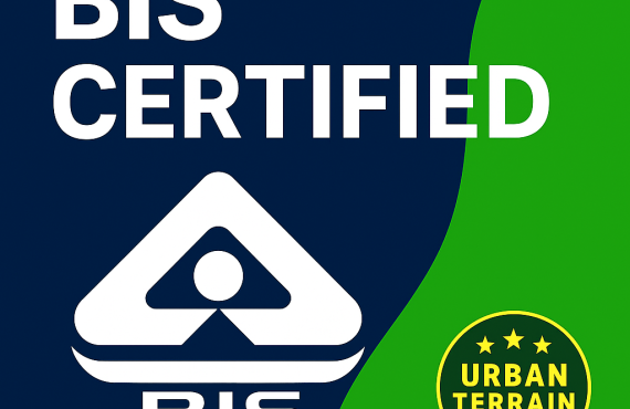 The Importance of BIS Certification & InnovateNX’s Achievement of 3 BIS Certifications