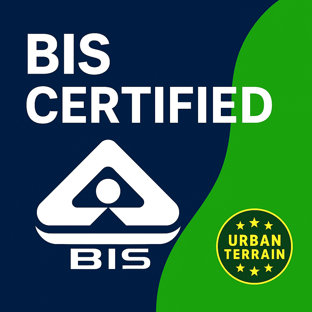 The Importance of BIS Certification & InnovateNX’s Achievement of 3 BIS Certifications