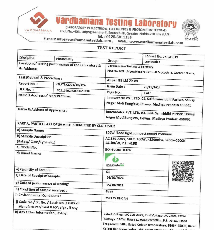 lmcer1