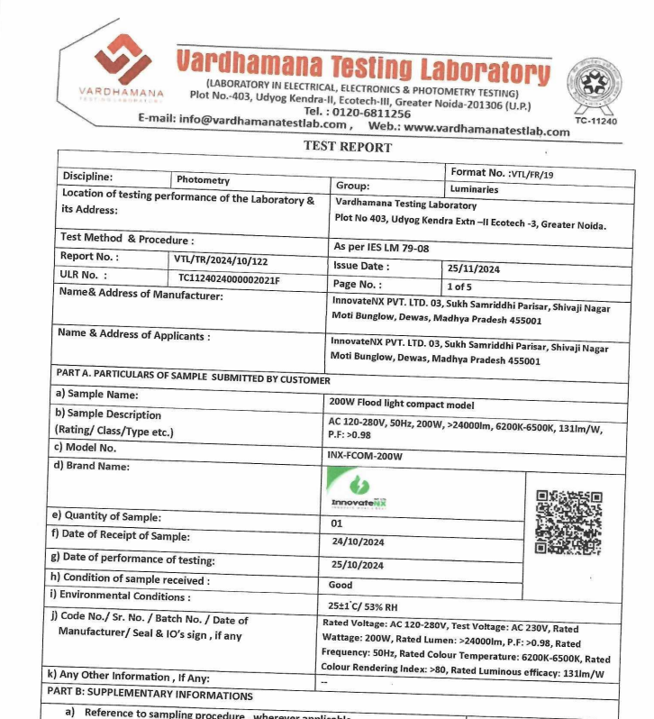 lmcer7